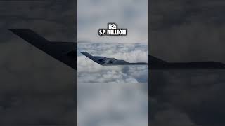 Cheap planes to buy
