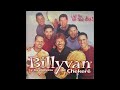BillyVan - Los Cueros
