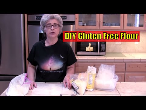 make-your-own-gluten-free-bread-baking-flour-and-save-money