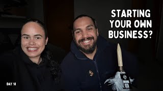 4 Essential Tips For Starting A Business In New Zealand