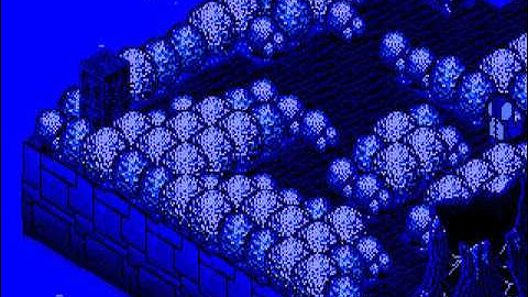 AMIGA - Commodore Amiga - Voodoo Nightmare_v1.1_2556.mp4