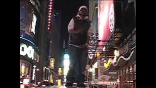 Max B :TAKE ME AWAY'