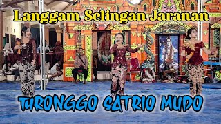 Download Lagu Langgam Selingan Jaranan Turonggo Satrio Mudo Live Baldes Gendingan Kedungwaru - MC Audio MP3 Download Lagu Langgam Selingan Jaranan Turonggo Satrio Mudo Live Baldes Gendingan Kedungwaru - MC Audio MP3