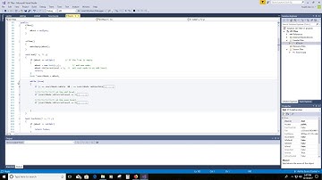 k-D tree implementation