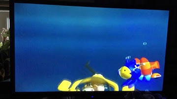 The Save Ums Fix That Broken Drum Ending Scene