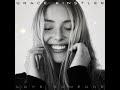 Grace kinstler  love someone official art track