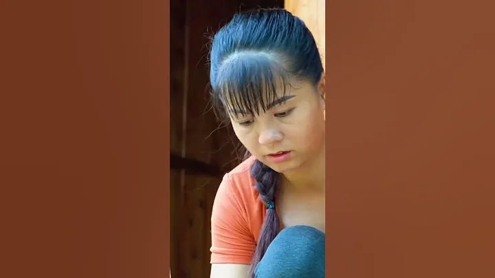 REWIND TIMELAPSE   180 Day Raise Ducks, Chicken & Harvest Ducks Eggs, Chicken Eggs 16