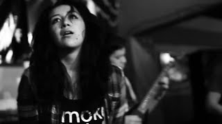 The Beast Remade Cthulhu Music Video