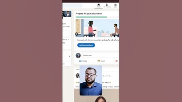 Unlocking the Power of LinkedIn Groups: Building Professional Networks | Shorts | Linkedin Course