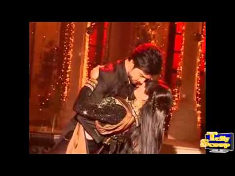 Asad Zoya Dance Sequence 