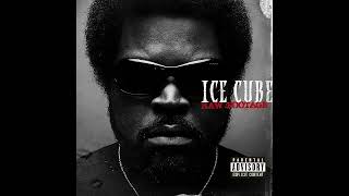 Ice Cube - Here He Come ft. Doughboy