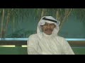 عبد الكريم عبد القادر - محال - النسخة الأصلية