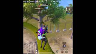 Impossible to kill me 🔥 #☠️#pubgbestplayer #bgmibestplayer #bgmihighestkill #120fpsdevice #bgmilive