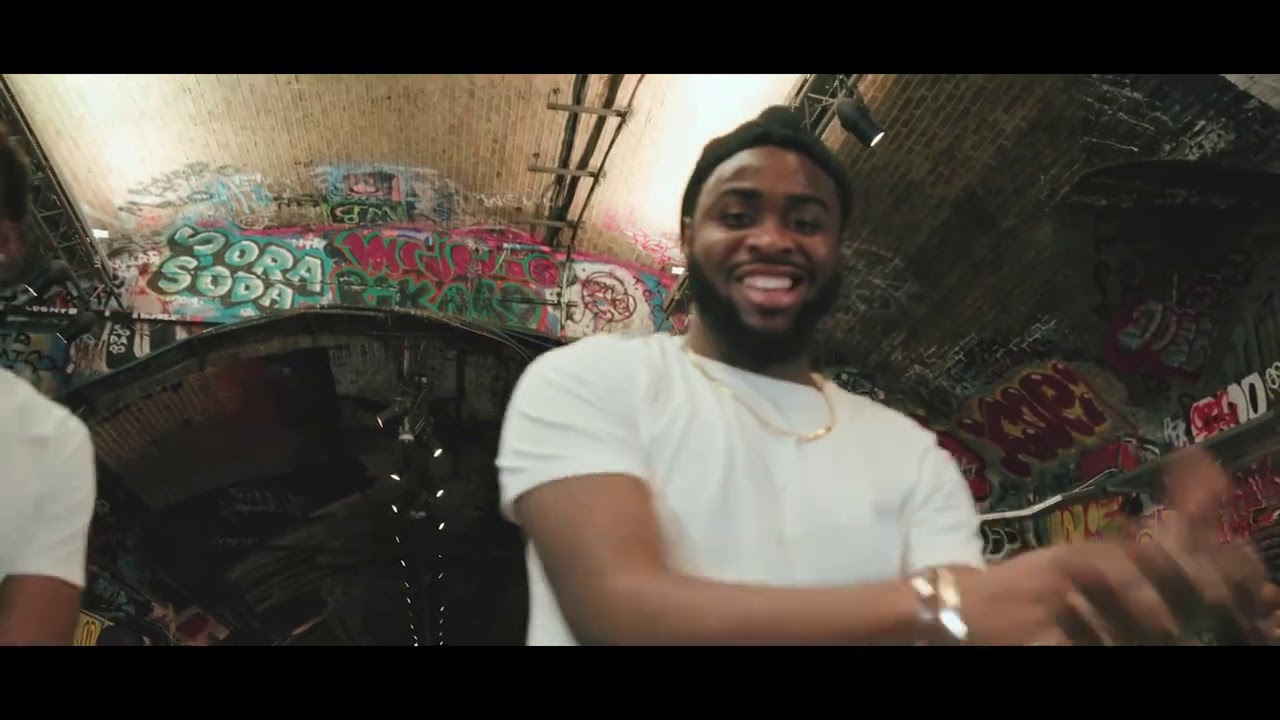 Watch El Elyon - “BISENGO” l OFFICIAL VIDEO on YouTube Watch El Elyon - “BISENGO” l OFFICIAL VIDEO on YouTube