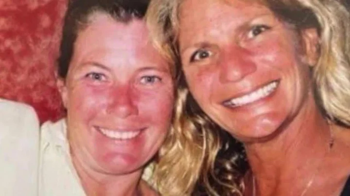 Lynn Murray: Victim of Colorado shooting former Se...