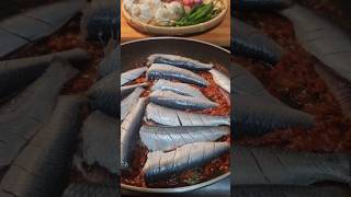 Mathi Varuthath || Mathi Fry || Viral Mathi Fry screenshot 4