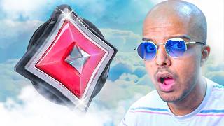 🔴1 Game For A3 Rankup😱Immortal or Bald (Valorant)