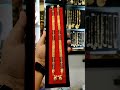 Premium Quality One Gram Gold Plated Mangalsutra Design To Shop What's App 9326311039 | 9321819470