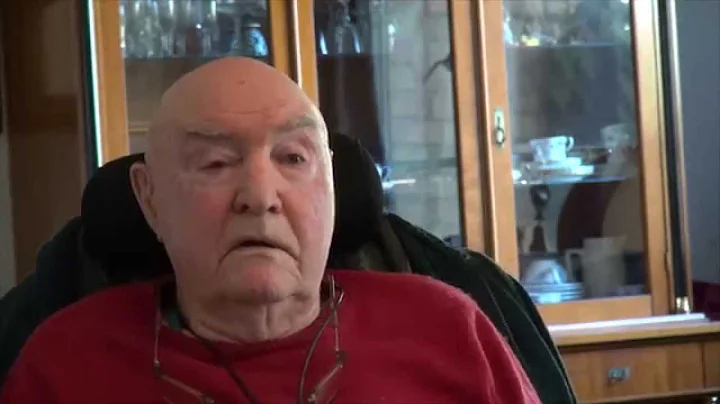 Sailor Bob Adamson's Pointers to 'What Is' - 12 October 2014