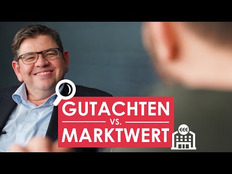 Video: So Berechnen Sie Das Bauvolumen Eines Gebäudes