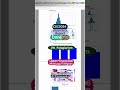 Client Work (Dissertation) CSC2034 Dissertation Report AI &amp; Data Science in Computing – A Deep Dive