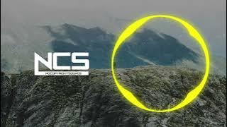 Vibe Tracks - Beat Your Competition [NCS Fanmade]