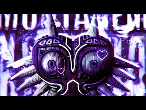 XONADA Montagem Edit Triangle Music Trending Phonk Vibes 2025