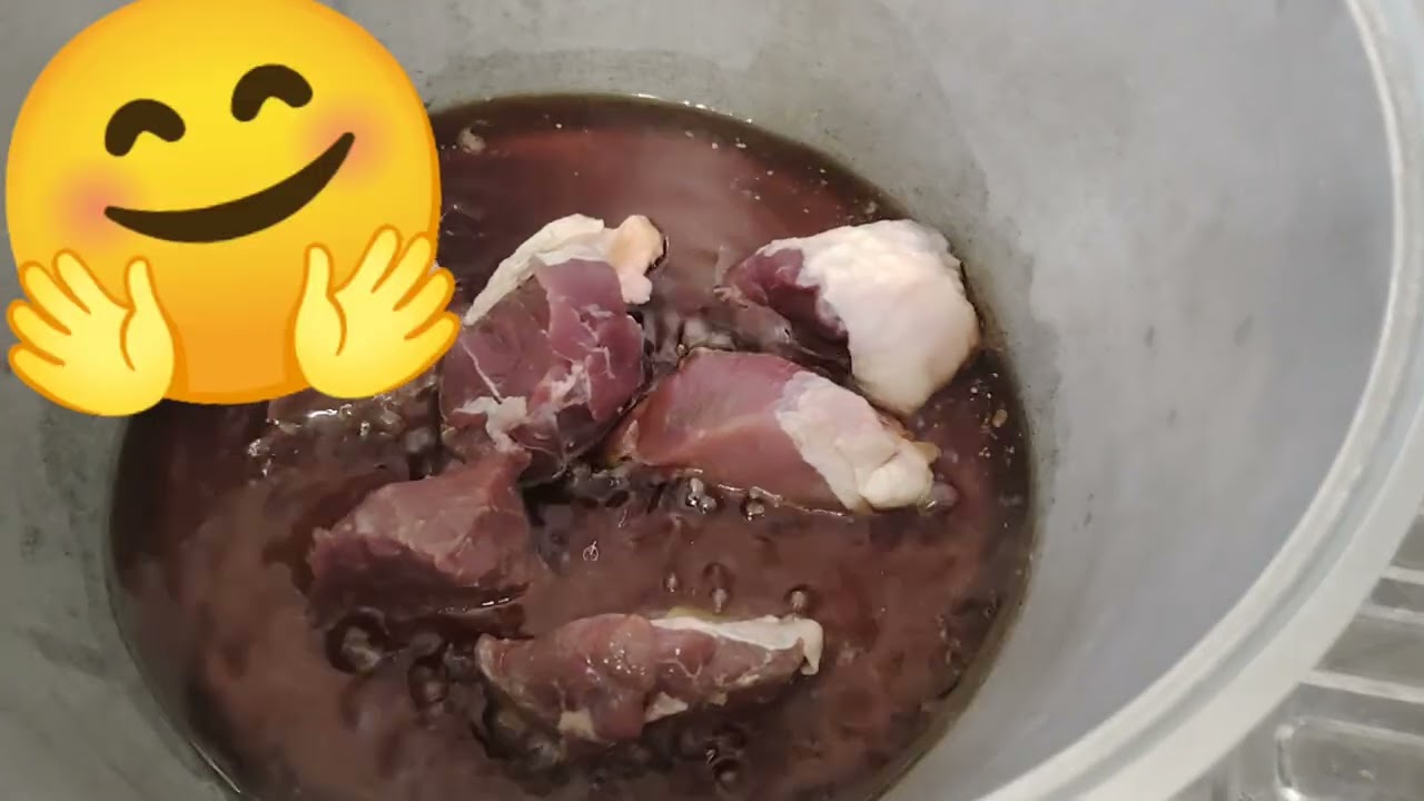 Имруз ош бдай🥰 