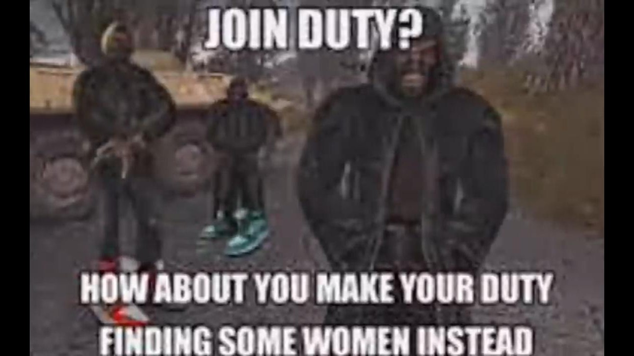 La ligo Rostok de nuevo (2 misiones)