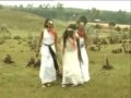 Oromo Oromia Huseen Amaanoo 