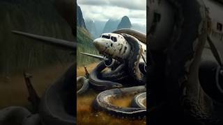 Death Trap In The Musteri Forest