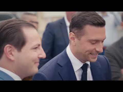 Vidéo