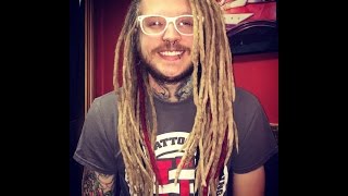 Dread Update 4 Years 9 Months. 57 Months