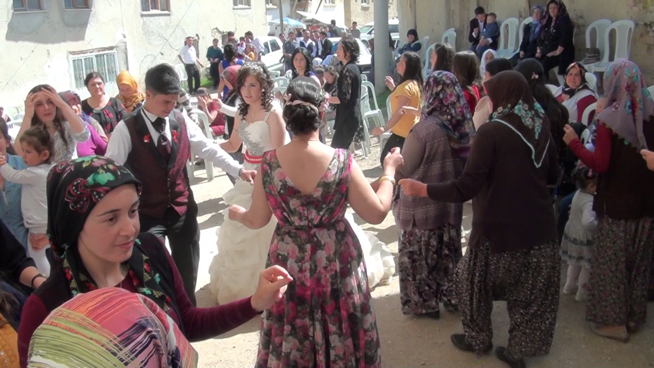 AHMET ŞİŞANECİ YELTEN    FOTO GÖKHAN :0551 417 51 88