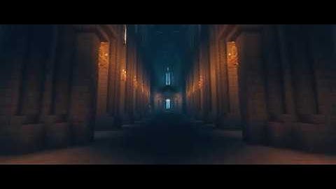 MCTeams Map 3 powered by ViperMC | April 18th at 3PM EST