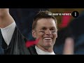 Top 10 Revenge Games: Brady vs Belichick, Favre vs Packers, & More!