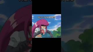 healing your feed 💖💖 Skitty #pokemon #nightcore #foryou #tribute #memepage #youtubeshorts #ytshorts