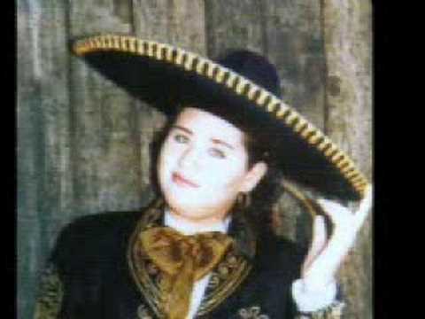Cecy gonzalez - Me gustas mucho