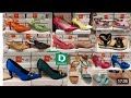 Deichmann Sale Women's Shoes New Summer Collection/ MAY 2026