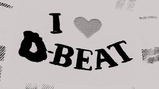 LAST NIGHT A D-BEAT SAVED MY LIFE: WHERE THERE IS A D, THERE IS A WAY (2008-2023)