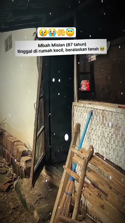 kakek 😭 nenek😢 #ys #sad #youtubeshorts #shorts #fypyoutube