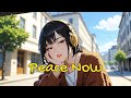 Anime Song Lofi 🎧 Anime Music For Quiet Days | Season 176