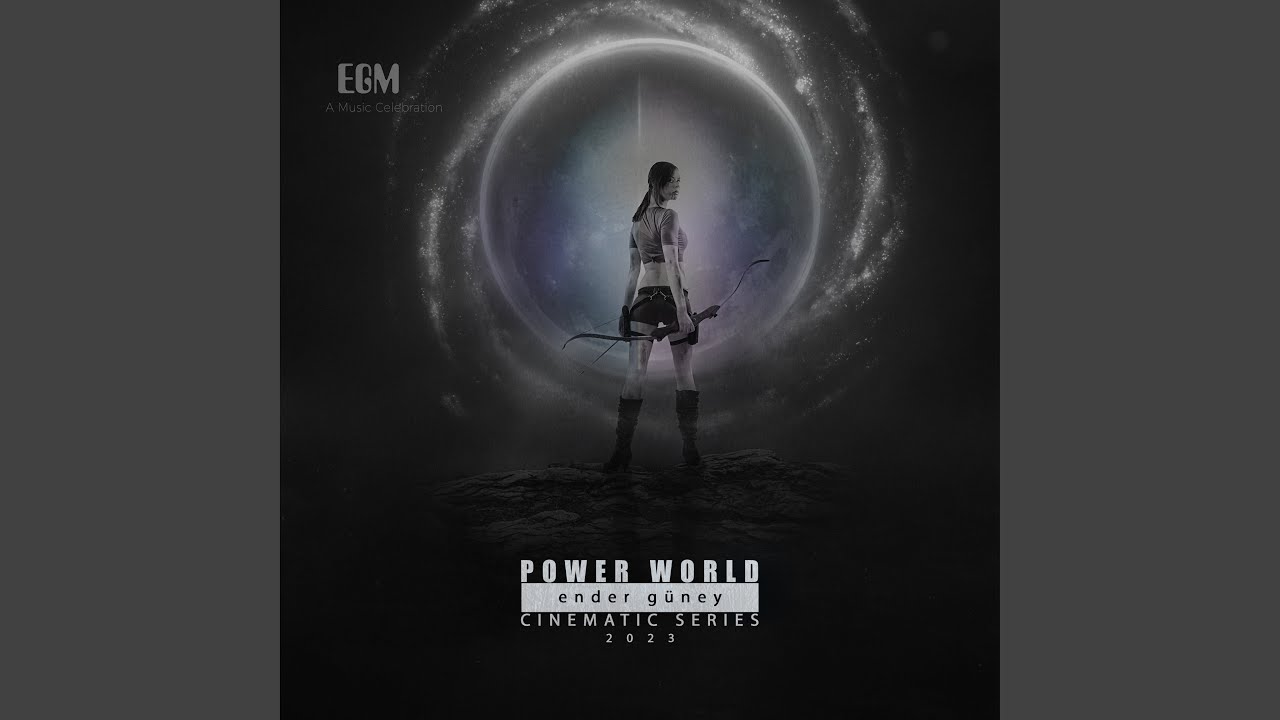 types of cryptocurrency