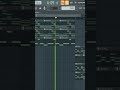 Beat #3 | My Beginner Producer Journey