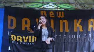 SATU RASA CINTA | MIS NENENG | DJ YOSEP | Conten audio