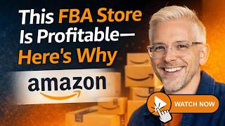 Successful FBA Store Insights and Strategies 📈