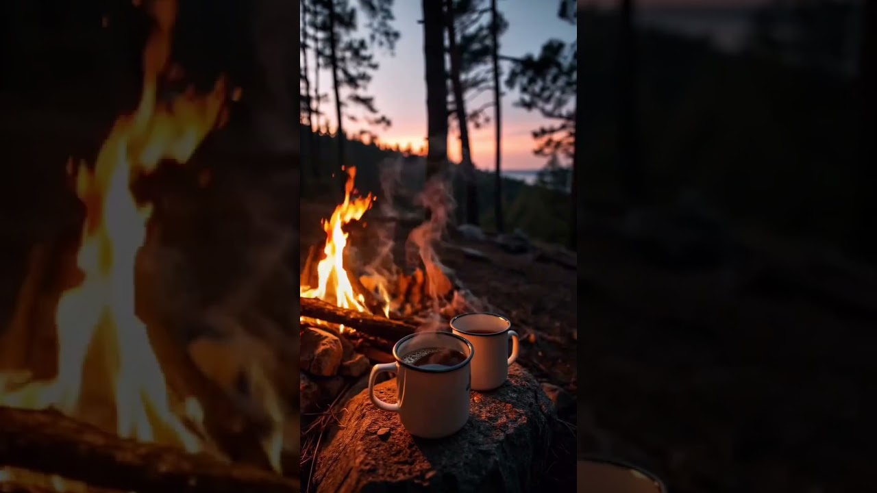 رد ناري جدا على من لا ثقافة له.. خاص بالطفيليات الناطقه