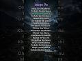 Ishqa ve (lyrics) - Zeeshan Ali #song#shortsfeed#ishq#trending #zeeshan #ishqave #viral