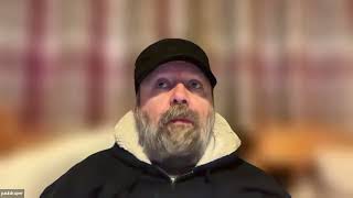 Paul Draper comments on Mansun's legacy and Britpop