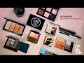 POSHMARK. Luxury MakeUp Haul for $50? 😮